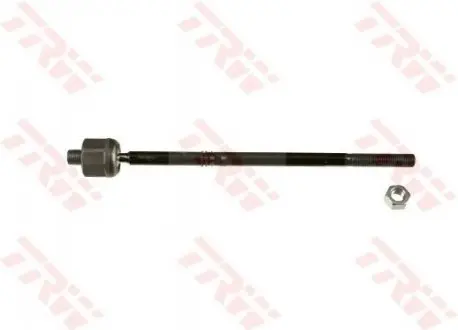 Автозапчасть TRW JAR710