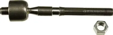 Автозапчасть TRW JAR715