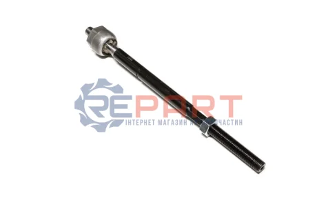 Фото Поперечна рульова тяга TRW (JAR726) зображення 1