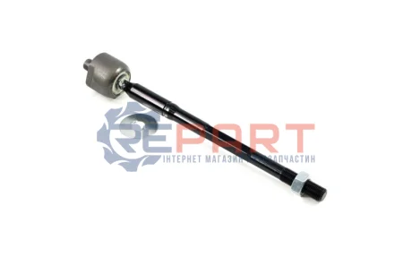 Фото Внутрішня рульова тяга TRW (JAR7539) зображення 1