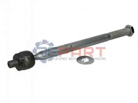 Тяга керма Mazda 3 03-14/Mazda 5 05-, Л=П TRW JAR7544 Купити в Україні