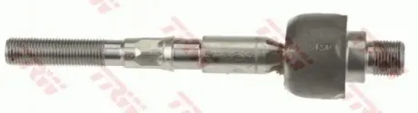 Осевой шарнир, рулевая тяга TRW JAR7597