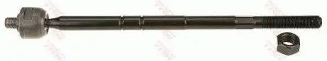 Фото 1 — Внутрішня рульова тяга TRW (JAR7603) Фото Внутрішня рульова тяга TRW (JAR7603) зображення 1