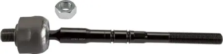 - Тяга рулевая TRW JAR804