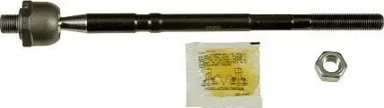 Автозапчасть TRW JAR861