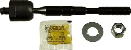 Фото Внутрішня рульова тяга TRW (JAR879) зображення 1