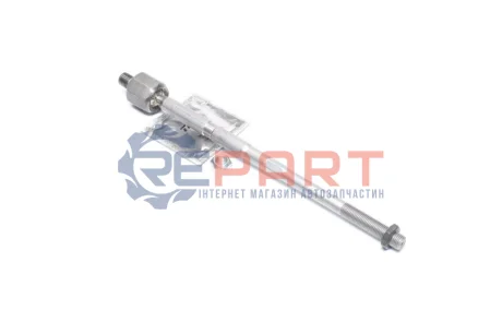 Внутрішня рульова тяга TRW JAR928 Купити в Україні