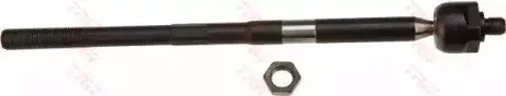 Рулевая тяга (без наконечника) TRW JAR941