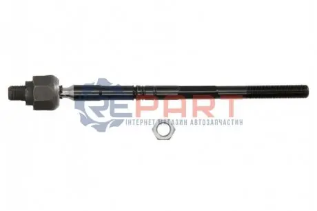 Фото Тяга рульова Opel Astra H 04-14 TRW (JAR947) зображення 1
