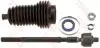 Тяга рульова Renault Clio II 98-12 TRW (JAR964) зображення 1
