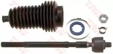 Тяга рульова Renault Clio II 98-12 TRW JAR964