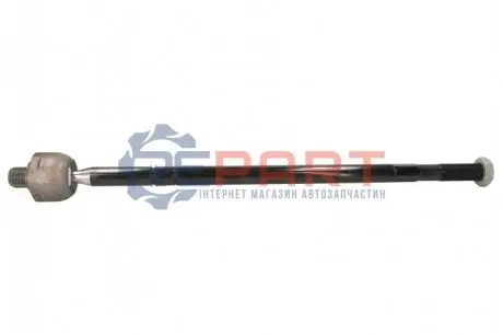 Тяга рульова MB Sprinter (906)/VW Crafter 06- TRW JAR973 Купити в Україні