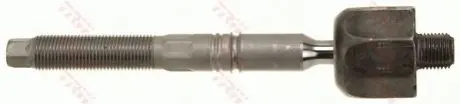 Тяга рульова VW T5 03- TRW JAR981 Купити в Україні