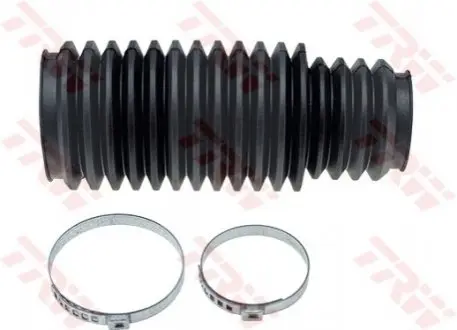 Фото Гофрований кожух, механізм рульового керування TRW (JBE279) зображення 1