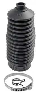 Фото - Комплект пыльников рулевой тяги TRW (JBE280) изображение 1