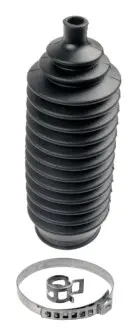 Чохол захисний TRW JBE286