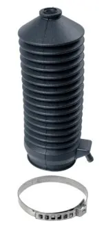 Гофрований кожух, механізм рульового керування TRW JBE287 Купити в Україні