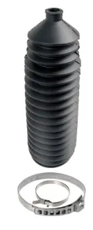 Гофрований кожух, механізм рульового керування TRW JBE309 Купити в Україні