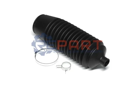 Пильник рейки рульової Mitsubishi Pajero II/III 91- TRW JBE310 Купити в Україні