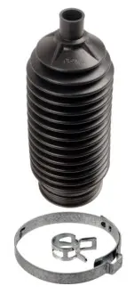 Фото - Комплект пыльников рулевой тяги TRW (JBE313) изображение 1