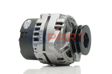 Гофрований кожух, механізм рульового керування TRW JBE326 Купити в Україні