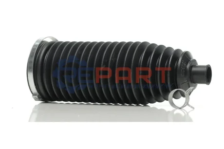 Гофрований кожух, механізм рульового керування TRW JBE327 Купити в Україні