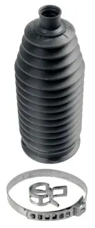 Гофрований кожух, механізм рульового керування TRW JBE330 Купити в Україні