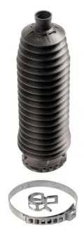 Пильник рейки рульової Volvo S60/S80/V70/XC70 2.0-3.0 95-10 TRW JBE347