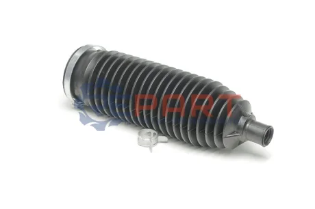 Гофрований кожух, механізм рульового керування TRW JBE364 Купити в Україні