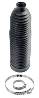 Фото Автозапчасть TRW (JBE379) изображение 1