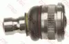 Автозапчасть TRW (JBJ1053) изображение 1