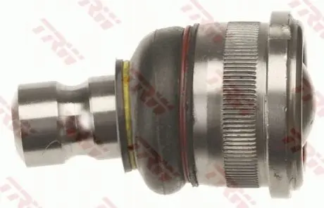 Автозапчасть TRW JBJ1053