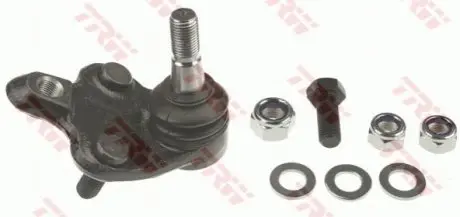 - Шаровая опора TRW JBJ1065