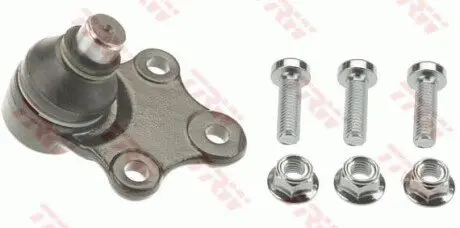 Шаровой шарнир TRW JBJ1073