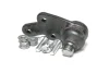 Фото Шарова опора Лів (нижн/зовнішній передн) FORD KUGA I, KUGA II FORD USA ESCAPE 1.5-2.5 02.08 TRW (JBJ1096) зображення 1