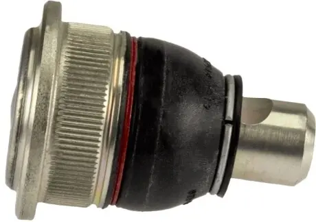 Автозапчасть TRW JBJ1211