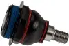 Автозапчасть TRW (JBJ1269) изображение 1