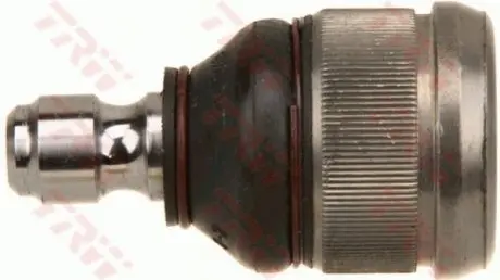Шаровая опора TRW JBJ163