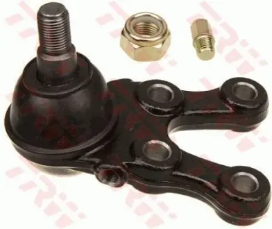 Шаровая опора TRW JBJ175