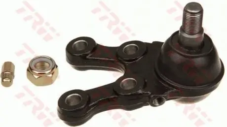 Шаровая опора TRW JBJ176