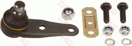 Шаровая опора TRW JBJ248