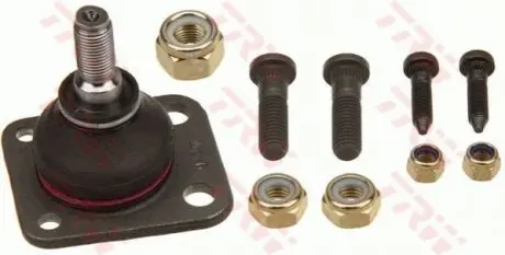 Шаровая опора TRW JBJ263