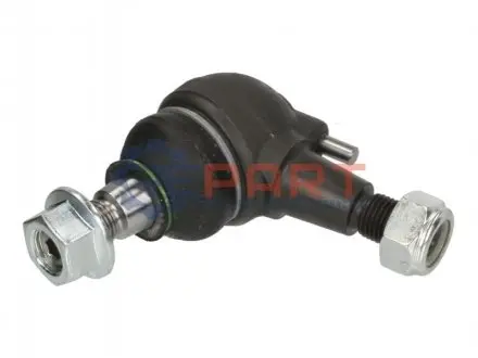 Опора кульова (передня/знизу) MB C-class (W202/S202)/E-class (W210/S210) 93-03/S-class (W220) 02-05 TRW JBJ308 Купити в Україні