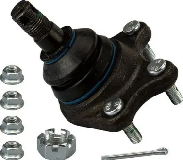 Шаровая опора TRW JBJ456
