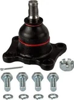 Шаровая опора TRW JBJ457