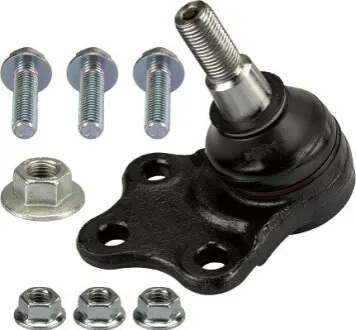 Автозапчасть TRW JBJ497
