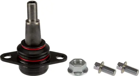 - Шаровая опора TRW JBJ530