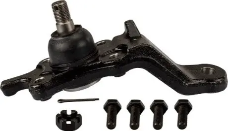 Шаровая опора TRW JBJ559