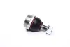 Фото Опора шаровая (передняя/снизу) Citroen Berlingo/Peugeot Partner 1.4-2.0HDi 08- TRW (JBJ701) изображение 2