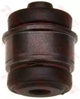 Нижній/верхній кульовий шарнір TRW JBJ712 Купити в Україні